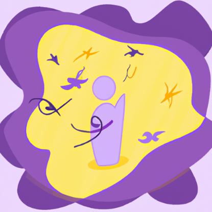 Picture of Losing, being lost